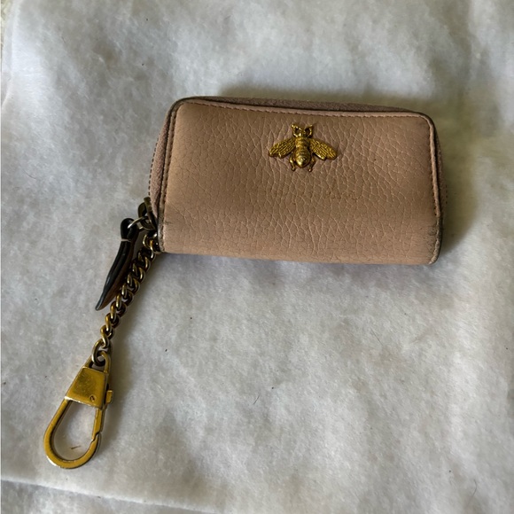 Gucci blind for love - Picture 1 of 17